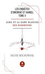 Download this eBook Les enquêtes d'Emerenz et Hansel - Tome 2