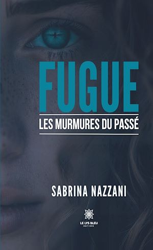Download the eBook: Fugue