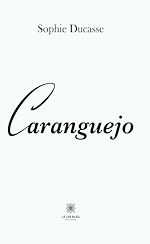 Download this eBook Caranguejo