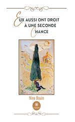 Download this eBook Eux aussi ont droit à une seconde chance