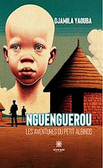 Télécharger le livre :  Nguenguerou