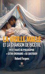 Download this eBook La vieille malle et la chanson de Bicêtre