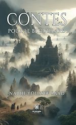 Download this eBook Contes pour le brouillard