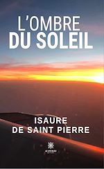 Download this eBook L'ombre du soleil