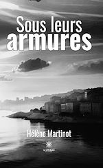 Download this eBook Sous leurs armures