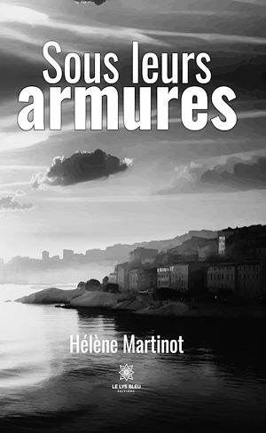Download the eBook: Sous leurs armures
