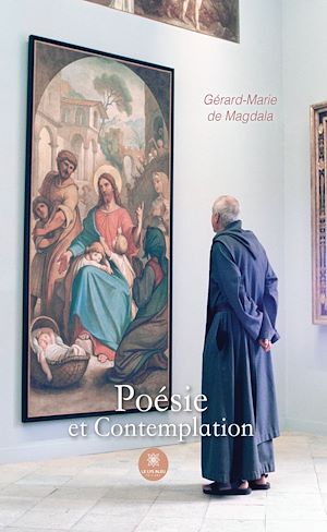 Download the eBook: Poésie et contemplation