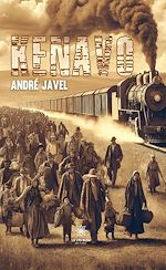 Download this eBook Kenavo