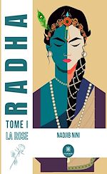 Download this eBook Radha - Tome 1