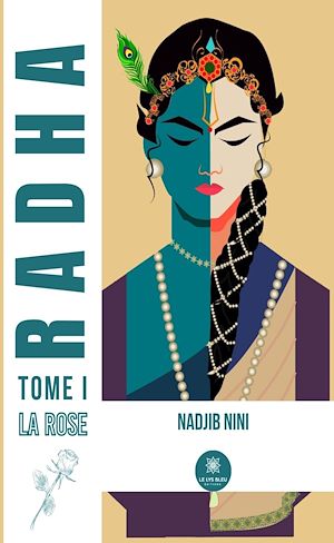 Download the eBook: Radha - Tome 1
