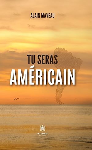 Download the eBook: Tu seras américain