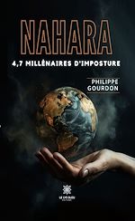 Download this eBook Nahara