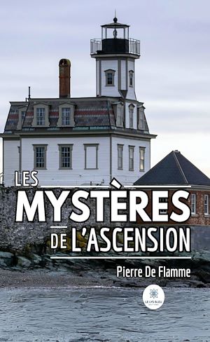 Download the eBook: Les mystères de l'ascension