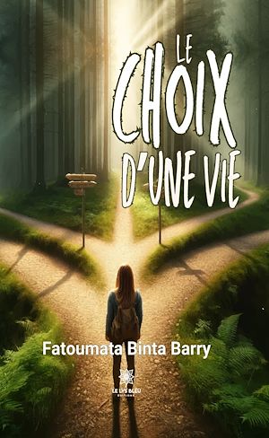 Download the eBook: Le choix d'une vie