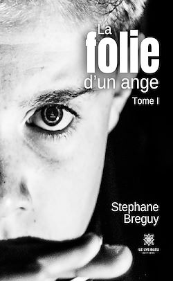 Télécharger le livre :  La folie d'un ange - Tome 1