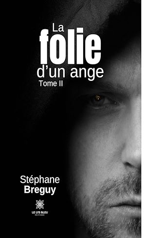 Téléchargez le livre :  La folie d'un ange - Tome 2