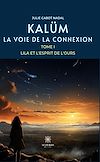 image couv description