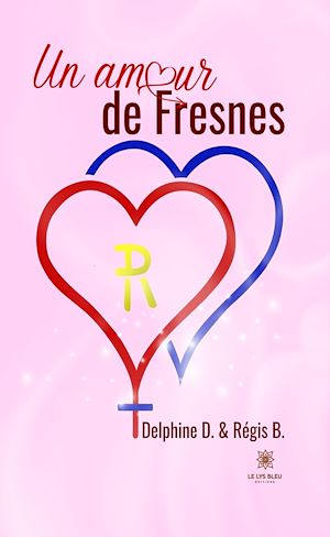 Download the eBook: Un amour de Fresnes