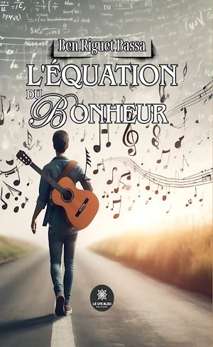Download the eBook: L'équation du bonheur