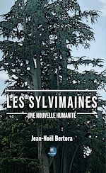 Download this eBook Les Sylvimaines