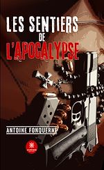 Download this eBook Les sentiers de l'apocalypse