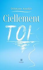 Download this eBook Ciellement toi