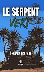 Download this eBook Le serpent vert