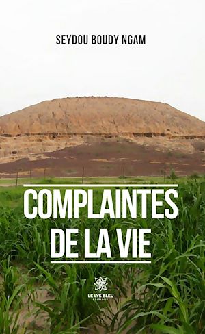 Download the eBook: Complaintes de la vie