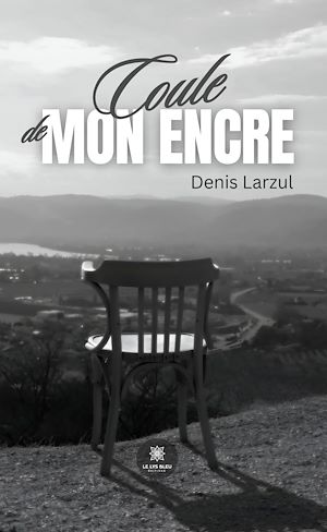Download the eBook: Coule de mon encre