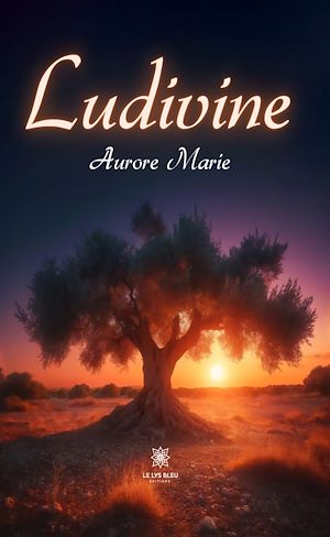 Download the eBook: Ludivine