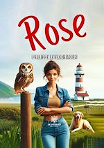 Download this eBook Rose