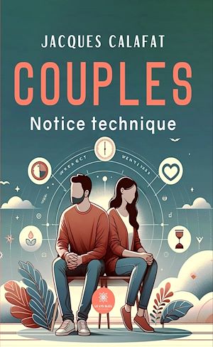Téléchargez le livre :  Couples
