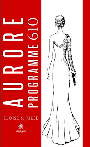 Download the eBook: Aurore - Programme 610