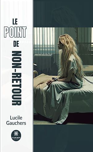 Download the eBook: Le point de non-retour