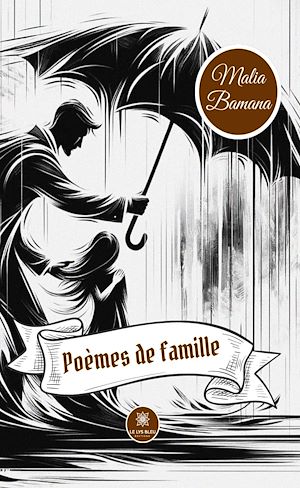Download the eBook: Poèmes de famille
