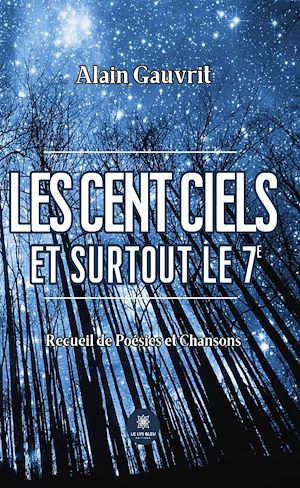Download the eBook: Les cent ciels