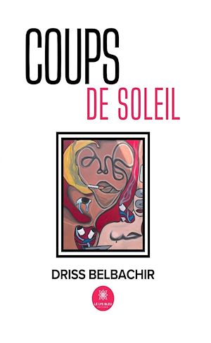 Download the eBook: Coups de soleil