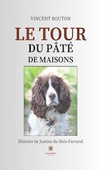 Télécharger le livre :  Le tour du pâté de maisons