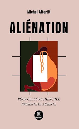 Download the eBook: Aliénation