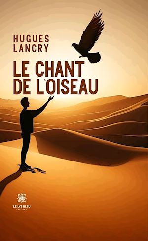 Download the eBook: Le chant de l'oiseau