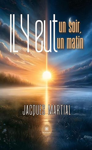 Download the eBook: Il y eut un soir,il y eut un matin
