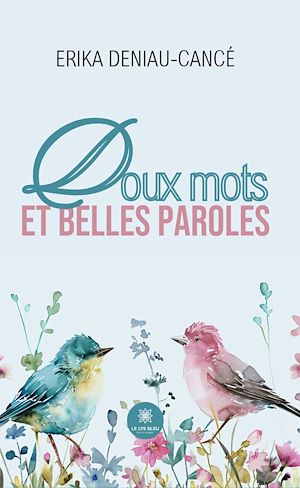 Download the eBook: Doux mots et belles paroles