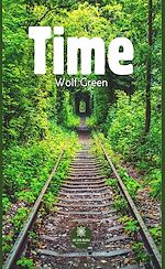 Download this eBook Time