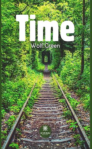 Download the eBook: Time