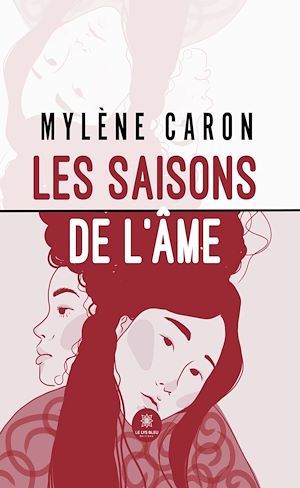 Download the eBook: Les saisons de l'âme