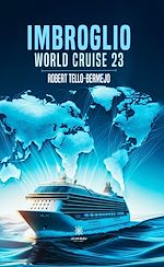Télécharger le livre :  Imbroglio