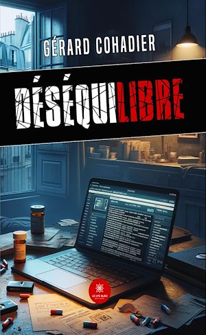 Download the eBook: Déséquilibre