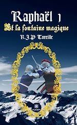 Download this eBook Raphaël - Tome 1