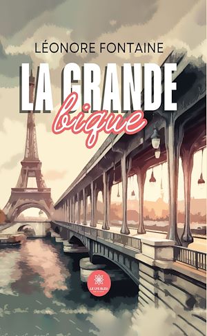 Download the eBook: La grande bique