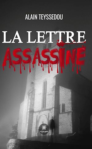Download the eBook: La lettre assassine
